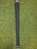 Fujikura Atmos Tour Spec 6S Driver Shaft with Mizuno Adapter