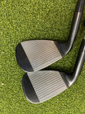 Ping G710 6-PW Iron Set, N.S. Pro Regular Flex, RH