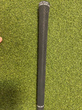 Diamana Blue S+ 60 Stiff Flex Driver Shaft with Mizuno LH Adapter