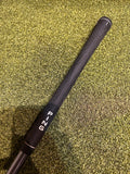 Ping G2 Single 4 Iron, TFC 100 Regular Flex, RH