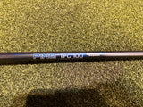 Ping G2 Single 9 Iron, TFC 100 Regular Flex, RH