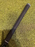 Titleist TSi3 3 20* Hybrid, Hzruds RDX Smoke Stiff Flex, RH