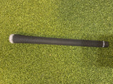 Golf Pride Tour Velvet Arccos Standard Size Grip- Without Arccos Sensor