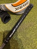 Callaway Mavrik 5 23* Hybrid, Catalyst Senior Flex, RH