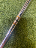 Ping Zing Single 6 Iron, KT-M Stiff Flex, RH