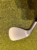 Cleveland RTX Zipcore 54.12* Wedge, Dynamic Gold Spinner Wedge Flex, RH