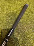 Cleveland RTX Zipcore 54.12* Wedge, Dynamic Gold Spinner Wedge Flex, RH