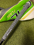 Callaway Epic Flash Sub Zero 9* Driver, Fujikura Pro 2.0 X-Stiff Flex, LH