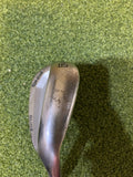 Ping Glide 3.0 58.10* Wedge, Nippon Modus Stiff Flex, RH