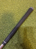 Ping Glide 3.0 58.10* Wedge, Nippon Modus Stiff Flex, RH