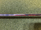 Ping Glide 3.0 58.10* Wedge, Nippon Modus Stiff Flex, RH