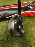 Tour Edge CBX 119 3 15* Fairway Wood, Evenflow X-Stiff Flex, RH