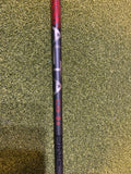 Ping G410 Alta CB 55 Regular Flex Driver Shaft & Tip Only- 45 1/2" RH