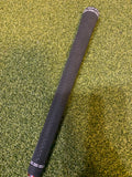 Ping G410 Alta CB 55 Regular Flex Driver Shaft & Tip Only- 45 1/2" RH