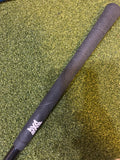 PXG Hybrid Tensei Blue Regular Flex Shaft & Tip Only- 38 1/2"