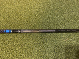 PXG Hybrid Tensei Blue Regular Flex Shaft & Tip Only- 38"