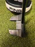 Ping 2021 Tyne C Putter, 35" RH