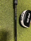 Ping 2021 Tyne C Putter, 35" RH