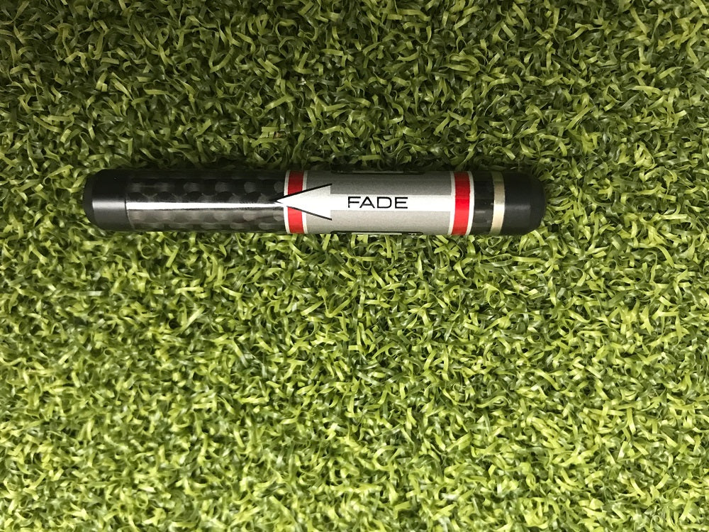 New Titleist 917 F Surefit Fairway Wood Weight (CG 14g Draw/Fade) / Sole Weight