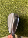 Ping Glide Forged Pro 54.10* Wedge, Z-Z115 Wedge Flex, RH