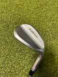 Ping Glide Forged Pro 54.10* Wedge, Z-Z115 Wedge Flex, RH