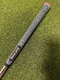 Ping Glide Forged Pro 54.10* Wedge, Z-Z115 Wedge Flex, RH