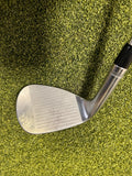 Callaway MD5 Jaws 58.12* Wedge, Dynamic Gold 115 Tour Issue S200 Wedge Flex, RH