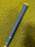 Callaway MD5 Jaws 58.12* Wedge, Dynamic Gold 115 Tour Issue S200 Wedge Flex, RH