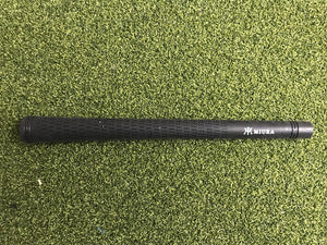 Miura Pure Pro Standard Size Grip- Single Grip