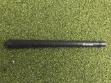 Miura Pure Pro Standard Size Grip- Single Grip