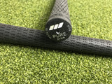 Miura Pure Pro Standard Size Grip- Single Grip