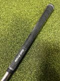 Callaway Apex Pro 21' Single 9 Iron, Nippon 950gh Neo Regular Flex, RH