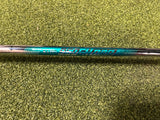Callaway Apex Pro 21' Single 9 Iron, Nippon 950gh Neo Regular Flex, RH