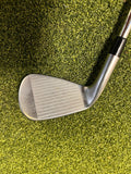 Callaway Apex Pro 21' Single 9 Iron, Nippon 950gh Neo Regular Flex, RH