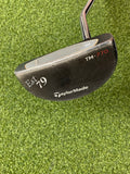TaylorMade Classic 79 TM-770 Putter, 34" RH