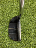 TaylorMade Classic 79 TM-770 Putter, 34" RH