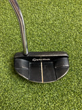TaylorMade Classic 79 TM-770 Putter, 34" RH