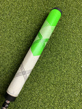 TaylorMade Classic 79 TM-770 Putter, 34" RH