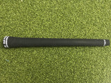 Ping GP Tour Velvet 360 Midsize Grip- Yellow- Single Grip