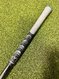 Callaway Epic Speed 12* Driver, Quranta Regular Flex, RH