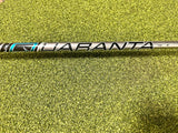 Callaway Epic Speed 12* Driver, Quranta Regular Flex, RH