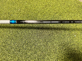 Callaway Epic Speed 10.5* Driver, Tensie Blue Stiff Flex, LH