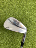 Cleveland CG Tour Single 9 Iron, Project X 6.0 Stiff Flex, RH