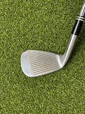 Cleveland CG Tour Single 9 Iron, Project X 6.0 Stiff Flex, RH