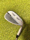 Titleist Vokey SM8 58.14* Wedge, Vokey Design Wedge Flex, RH