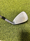 Ping G400 Single 9 Iron, AWT 2.0 Stiff Flex, LH