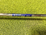 Ping G400 Single 9 Iron, AWT 2.0 Stiff Flex, LH