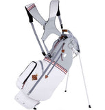 Sun Mountain 2023 Mid-Stripe Stand Bag