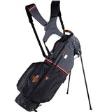 Sun Mountain 2023 Mid-Stripe Stand Bag