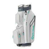 TaylorMade 2023 Cart Lite Bag